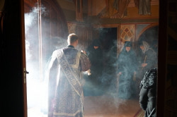 jarek 
The Great Friday in Zwierki Convent 
2024-05-19 19:09:46