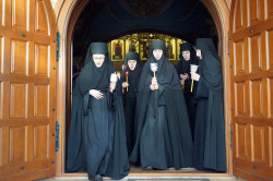 jarek 
The Great Friday in Zwierki Convent 
2024-05-19 19:10:06