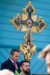 palavos 
Św. Antoniego Pieczerskiego, Narew 
2024-05-20 15:48:07