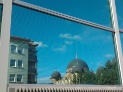 E.I. 
cerkiew Hagia Sophia 
2024-05-20 23:51:11