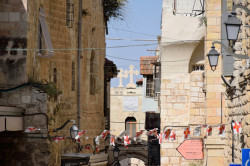 Sheep1389 
Eastern Orthodox Patriarchate of Jerusalem, Al-Quds 2023 
2024-05-21 12:47:33