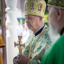 palavos 
o. Andrzej Berezowiec 
2024-05-22 00:01:12