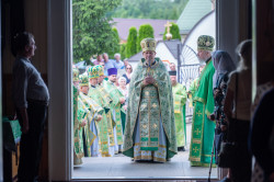 palavos 
Św. Antoniego Pieczerskiego, Narew 
2024-05-22 00:03:58