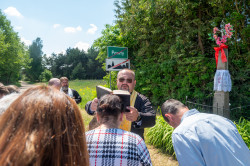 palavos 
Święto Jana Teloga, Pawły 
2024-05-22 09:15:13