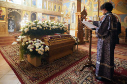 jarek 
The Great Saturday in Zwierki Convent 
2024-05-22 21:10:54