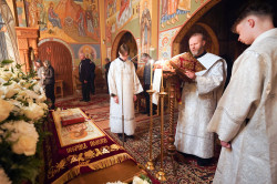 jarek 
The Great Saturday in Zwierki Convent 
2024-05-22 21:11:14