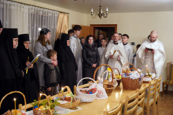 jarek 
The Great Saturday in Zwierki Convent 
2024-05-22 21:12:39
