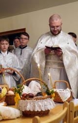 jarek1 
The Great Saturday in Zwierki Convent 
2024-05-22 21:13:03