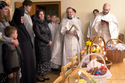 jarek1 
The Great Saturday in Zwierki Convent 
2024-05-22 21:13:20