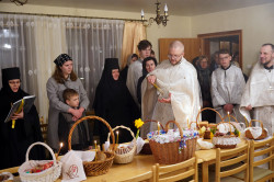 jarek1 
The Great Saturday in Zwierki Convent 
2024-05-22 21:14:00