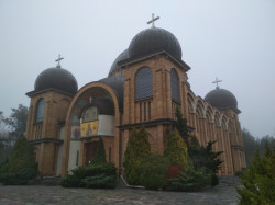 E.I. 
cerkiew Hagia Sophia 
2024-05-24 22:14:04