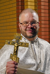 jarek1 
Fr. Jan Tichoniuk 
2024-05-25 14:35:54