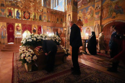 jarek1 
Easter night in Zwierki Convent 
2024-05-25 14:36:33