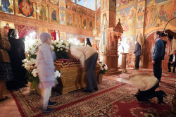 jarek1 
Easter night in Zwierki Convent 
2024-05-25 14:36:47