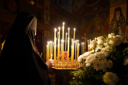 jarek 
Easter night in Zwierki Convent 
2024-05-27 20:31:16