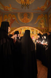jarek 
Easter night in Zwierki Convent 
2024-05-27 20:31:48