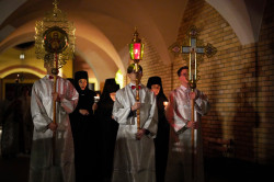 jarek1 
Easter night in Zwierki Convent 
2024-05-27 20:32:33