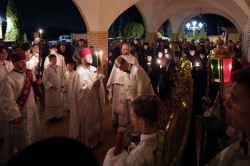 jarek1 
Easter night in Zwierki Convent 
2024-05-27 20:33:02