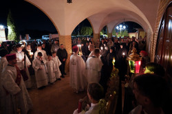 jarek1 
Easter night in Zwierki Convent 
2024-05-27 20:33:28