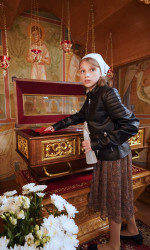 jarek 
Easter night in Zwierki Convent  
2024-05-29 20:33:44
