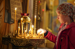 jarek 
Easter night in Zwierki Convent 
2024-05-31 19:23:40