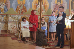jarek 
Easter night in Zwierki Convent 
2024-05-31 19:23:54
