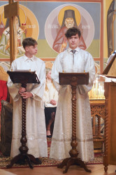 jarek1 
Easter night in Zwierki Convent 
2024-05-31 19:26:04