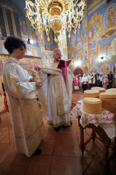 jarek1 
Easter night in Zwierki Convent 
2024-05-31 19:26:22