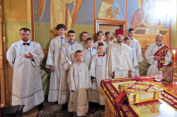 jarek1 
Easter night in Zwierki Convent 
2024-05-31 19:28:01