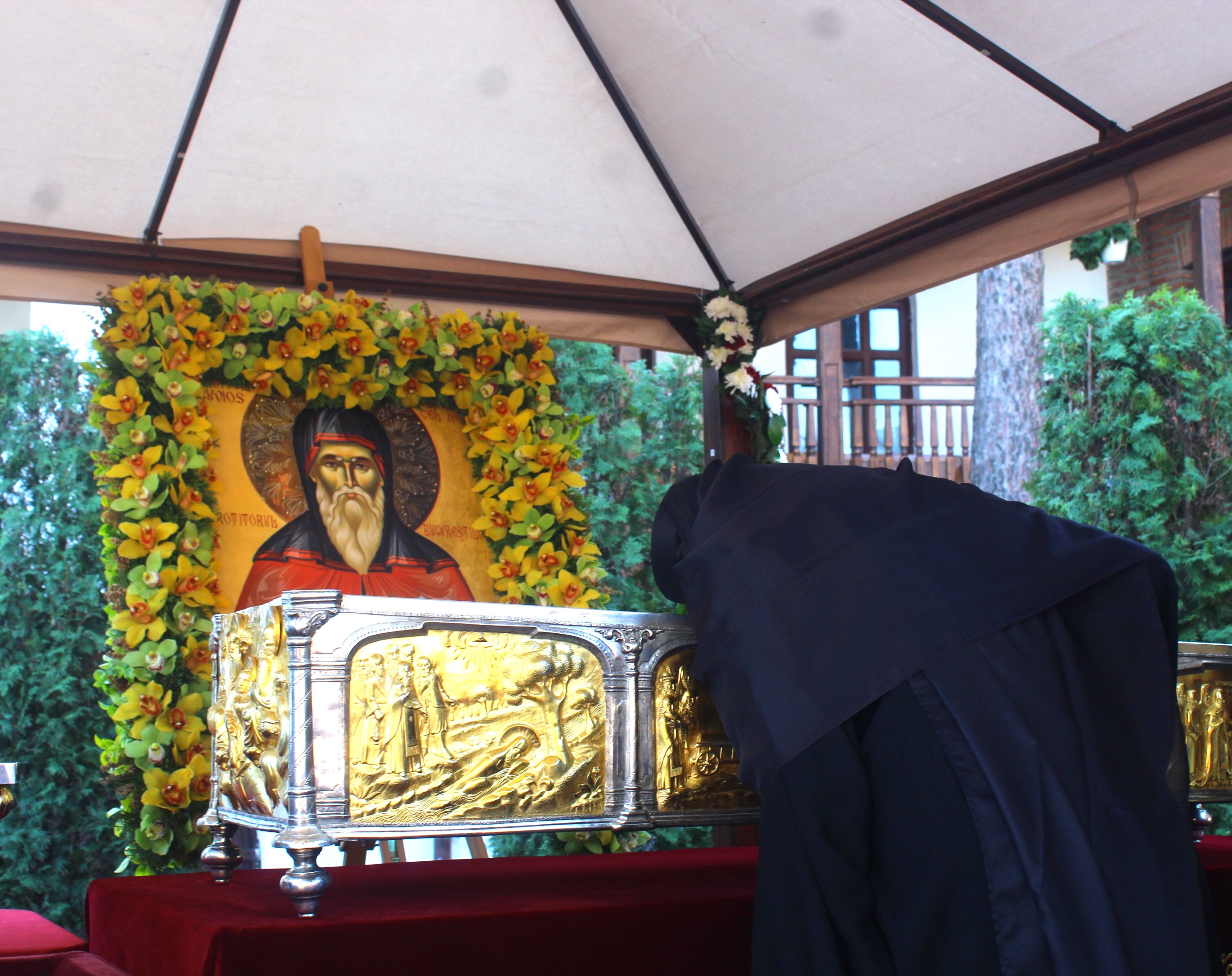 Prayer