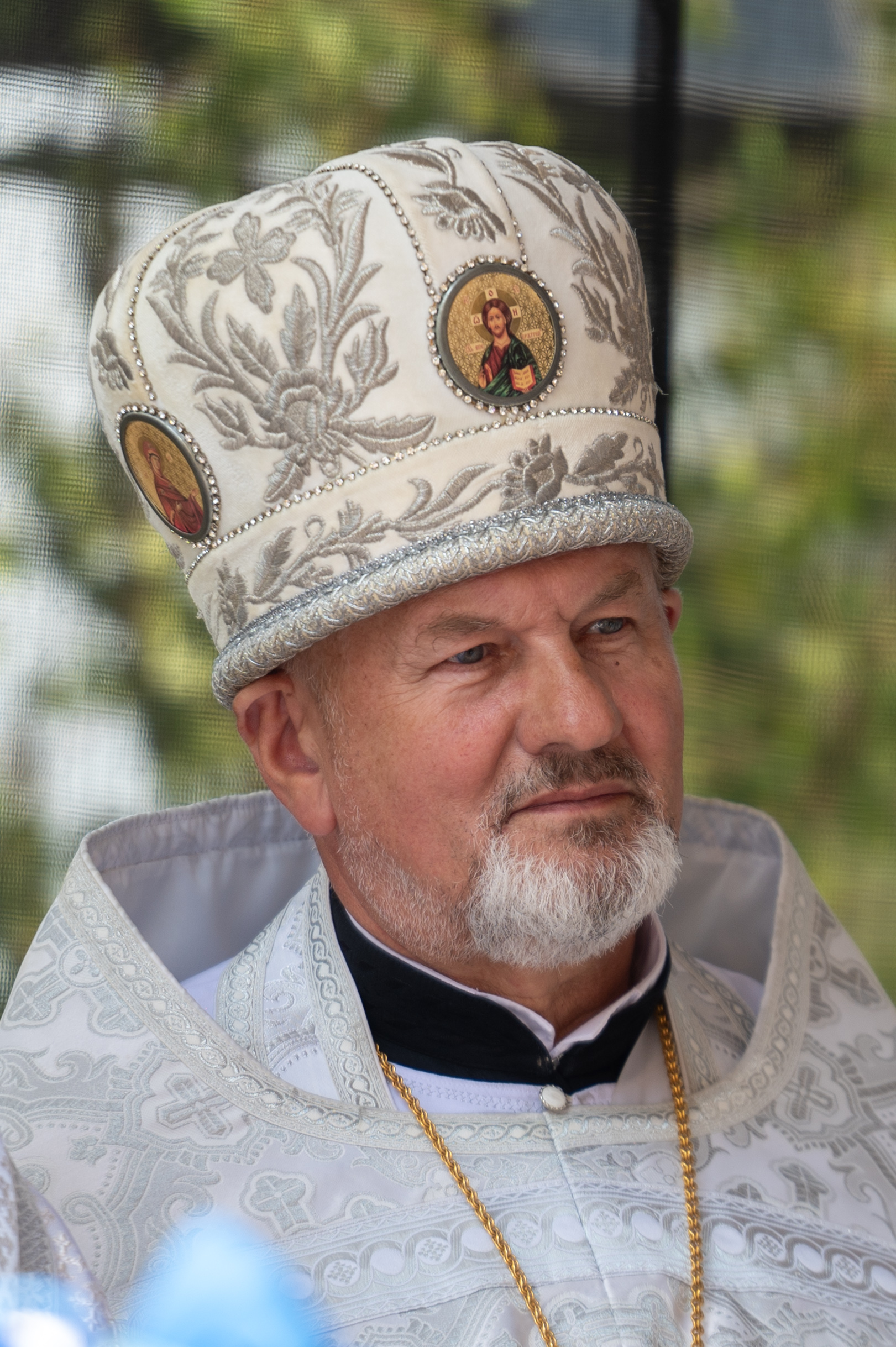 fr Jarosłąw Dmitruk