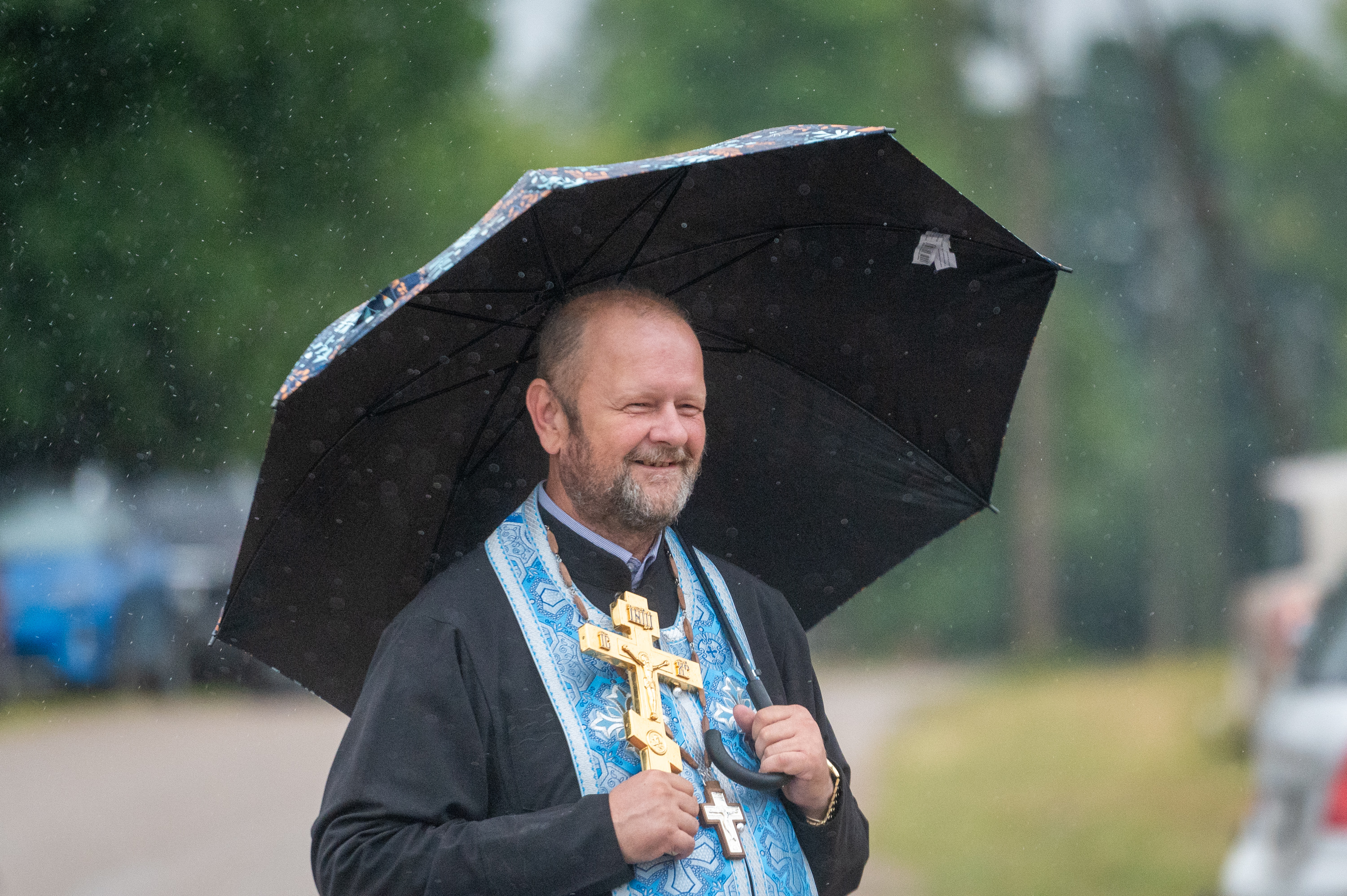Zaleszany