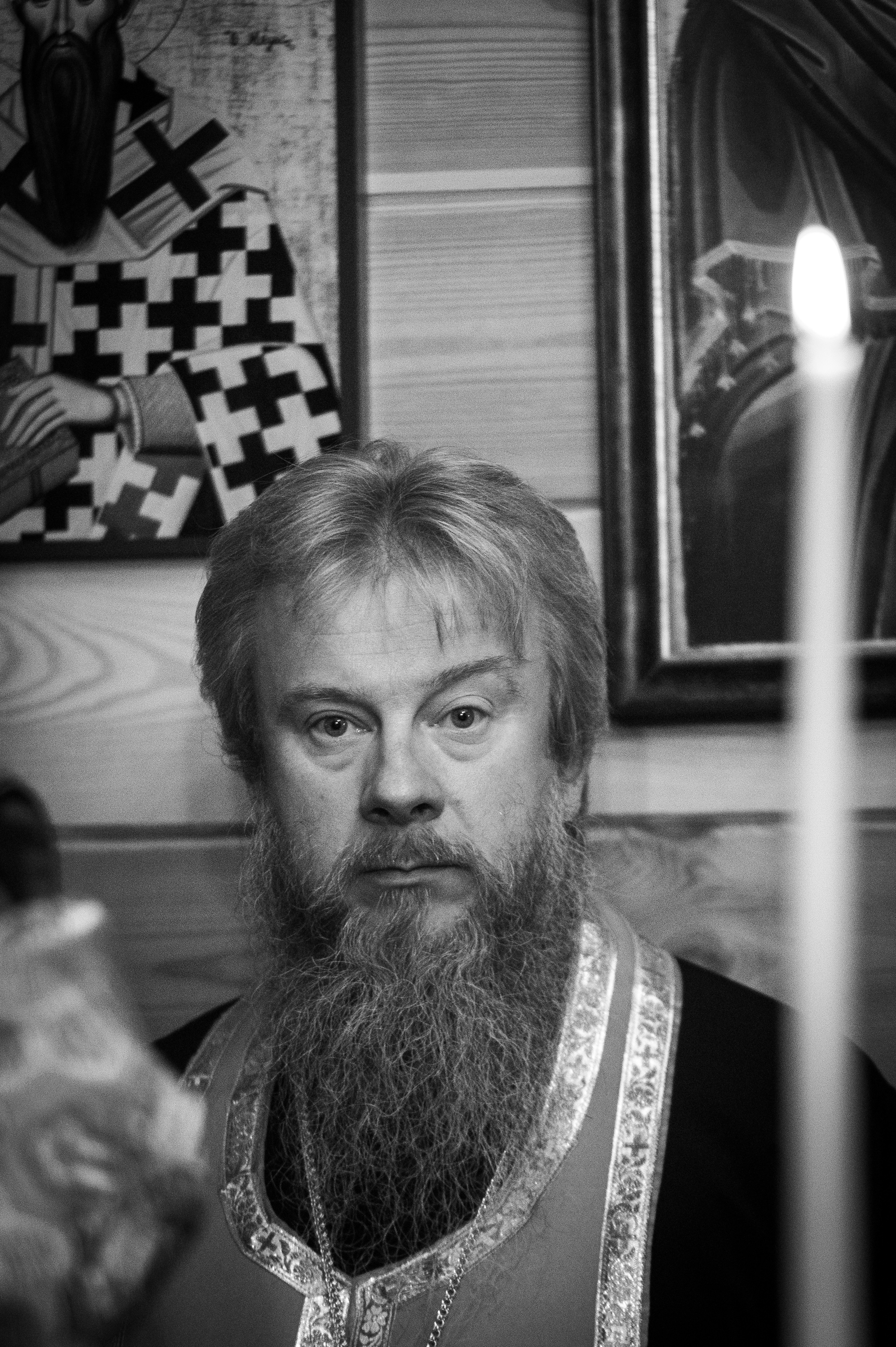 Zaleszany