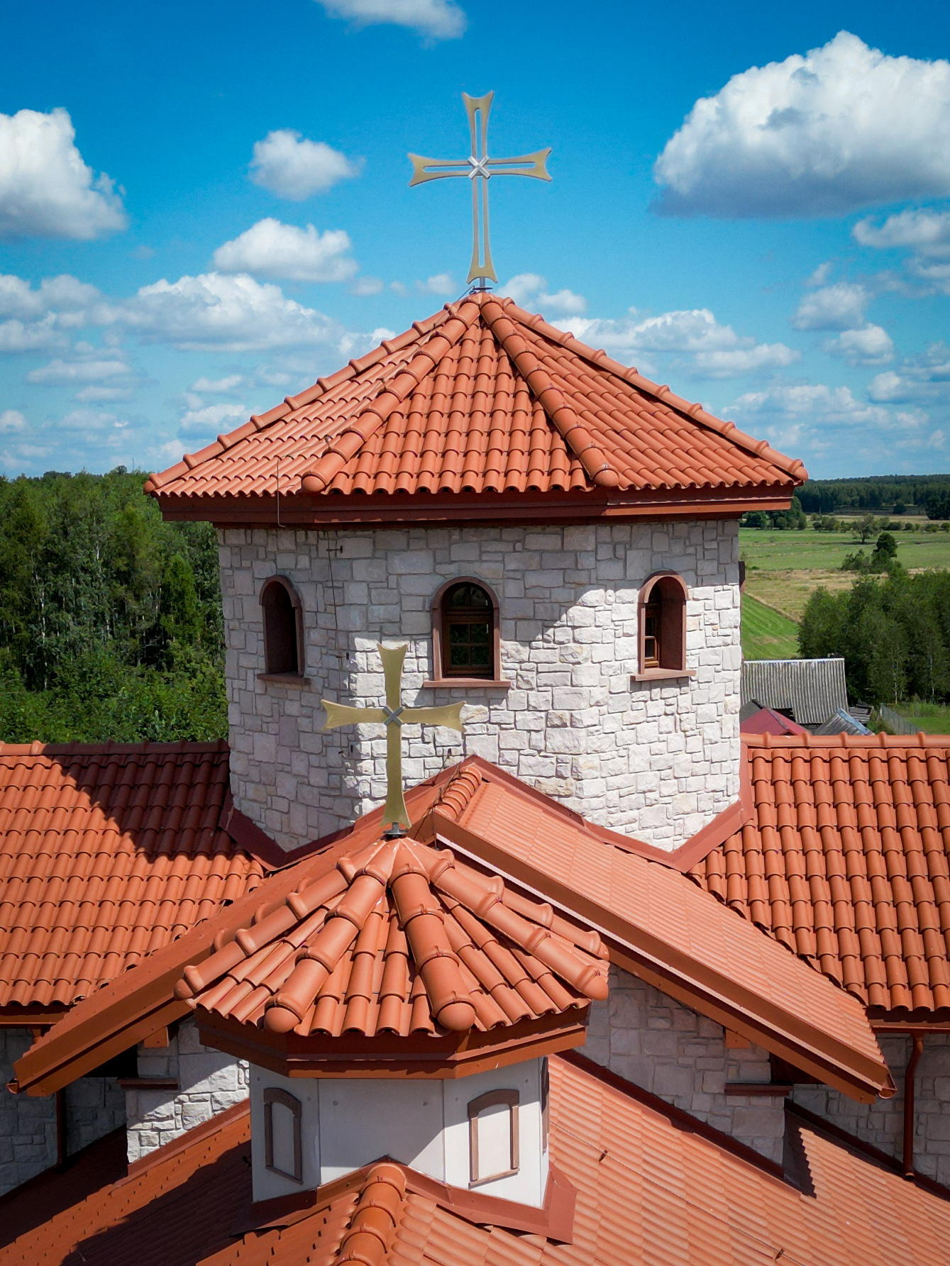 Zaleszany