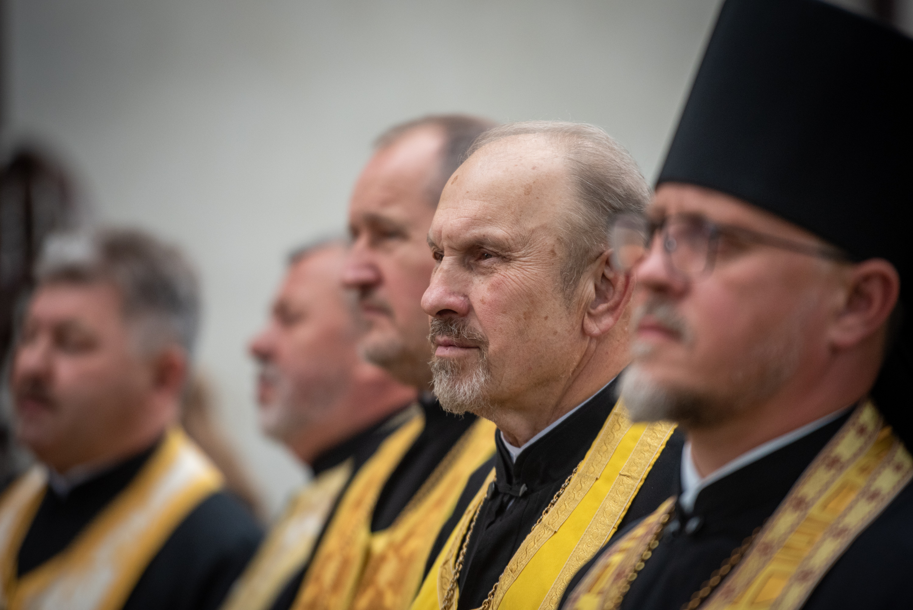 Fr Jan Troc