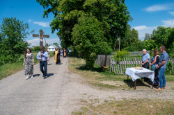 palavos 
Święto Jana Teloga, Pawły 
2024-06-02 01:13:16