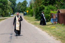 palavos 
Święto Jana Teloga, Pawły 
2024-06-02 01:13:57