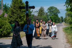 palavos 
Święto Jana Teloga, Pawły 
2024-06-02 01:15:38