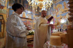 jarek1 
Easter night in Zwierki Convent   
2024-06-02 20:04:24