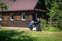 palavos 
Święto Jana Teloga, Pawły 
2024-06-03 10:21:22
