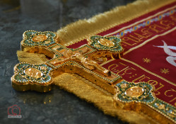 levangabechava