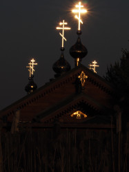 kwartam 
 
2024-06-03 21:27:59