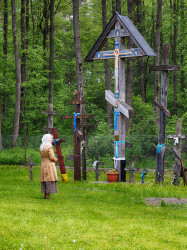 kwartam 
 
2024-06-03 21:32:15
