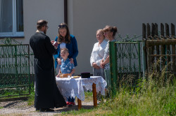 palavos 
Święto Jana Teloga, Pawły 
2024-06-04 22:23:29