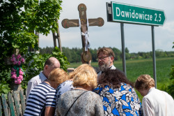 palavos 
Święto Jana Teloga, Pawły 
2024-06-04 22:25:06