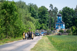 palavos 
Święto Jana Teloga, Pawły 
2024-06-04 22:25:32