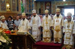jarek 
St. Nicholas feast in St. Nicholas Cathedral in Białystok 
2024-06-08 20:32:37