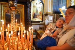 jarek1 
St. Nicholas feast in St. Nicholas Cathedral in Białystok 
2024-06-08 20:33:54
