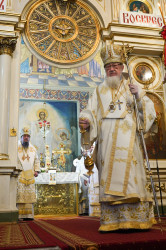 jarek1 
St. Nicholas feast in St. Nicholas Cathedral in Białystok 
2024-06-08 20:34:29