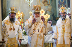 jarek1 
St. Nicholas feast in St. Nicholas Cathedral in Białystok 
2024-06-08 20:35:20